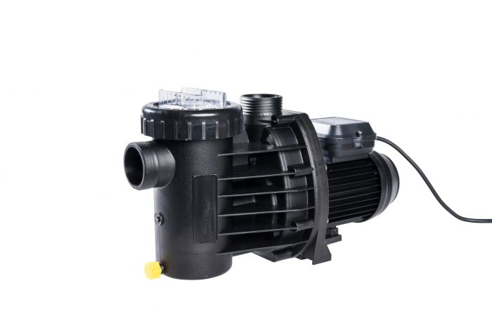 Speck Filterpumpe Pro-Pump 5 m³ / h für Sanfilteranlage