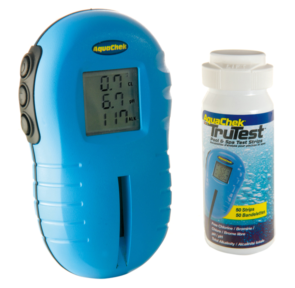 Wassertester Messgerät Elektronischer digitaler PH Tester