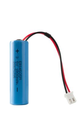 Lithium- Thionylchlorid-Batterie 7015C001 für Blue Connect