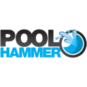 Poolhammer